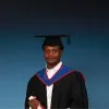 Mvuyelwa Nomvalo