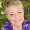 Helen Skinner
