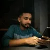Salin Raj KA