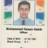 Hasan Habib