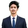 Faheem Abbas