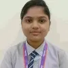Jitika Donadkar