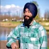 Amandeep Singh