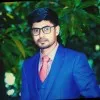 Rahad Alam