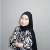 Nadya Rahma Andjani Putri