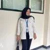 Isma Nurbaeti