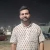 Vignesh Budidala