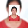 Sri Nidhi