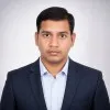 Kamaleswar Nayak
