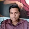 Saikat Jana