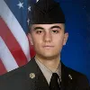 Zachary DiTullio