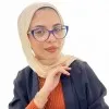 Farah Abukweik