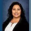 Lola Balandran