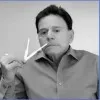 Jerry Caiazzo