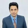 Ankit Pareek