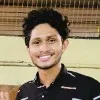 Dulhath Shaji