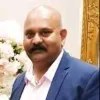 Edwin Prakash