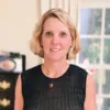 Jennifer Uhrig