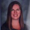 Kellee Birchmeier
