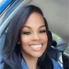 Ashley