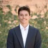 Jonty King