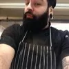 Jesse Calderon