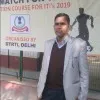 Banwari Lal Yadav