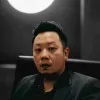 Kenneth lim