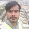 Engr Arslan