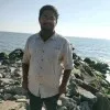 P Karthik Varma