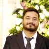 Kashif Bashir