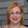 Karen Nolla
