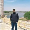 Mohammed Sohail Ahmed