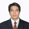 Frederick Moya