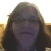 Linda