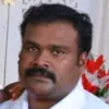 Abin Manayil