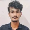 Vishak