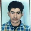 Anit Kumar