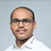 Santosh Karad
