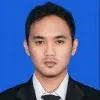 Khalid Suryono