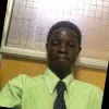TONY OCHIENG