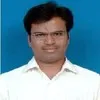 Sandeep Kumar Posa