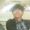 MJ Mateo
