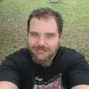Dustin James