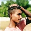 Abaidul Islam