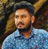 Chinnegowda