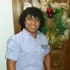 Francisco Amaya