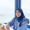 Rosi Putriana