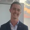 Lachlan Jones