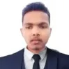 Venkata Subhash Mathi